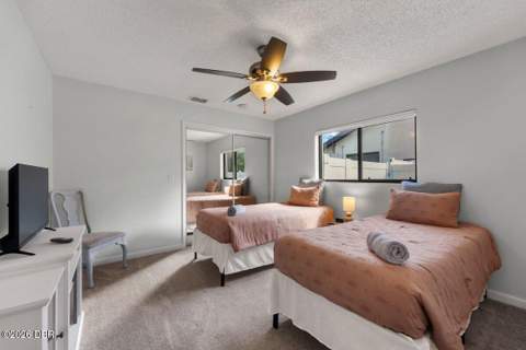 7 Folcroft Lane, Palm Coast FL - photo 15 of 41