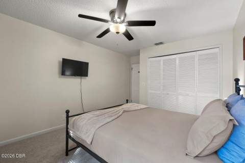 7 Folcroft Lane, Palm Coast FL - photo 18 of 41