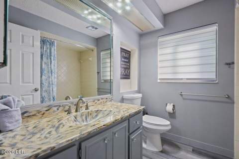7 Folcroft Lane, Palm Coast FL - photo 19 of 41