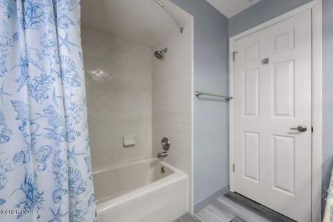 7 Folcroft Lane, Palm Coast FL - photo 20 of 41