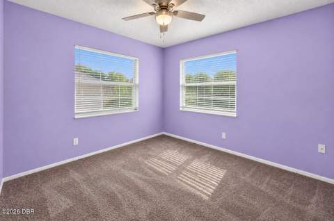 1217 Arroyo Parkway, Ormond Beach FL - photo 12 of 19
