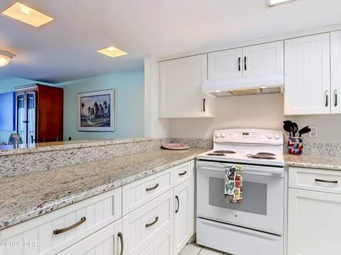 2626 S Atlantic Avenue #506, Daytona Beach Shores FL - photo 10 of 47