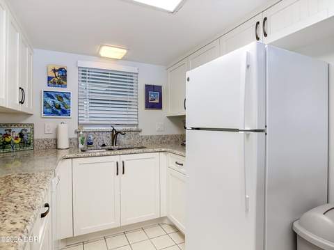 2626 S Atlantic Avenue #506, Daytona Beach Shores FL - photo 12 of 47