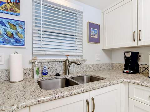 2626 S Atlantic Avenue #506, Daytona Beach Shores FL - photo 13 of 47