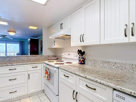 2626 S Atlantic Avenue #506, Daytona Beach Shores FL - photo 9 of 47