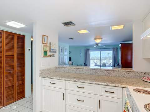 2626 S Atlantic Avenue #506, Daytona Beach Shores FL - photo 8 of 47