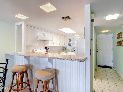 2626 S Atlantic Avenue #506, Daytona Beach Shores FL - photo 7 of 47