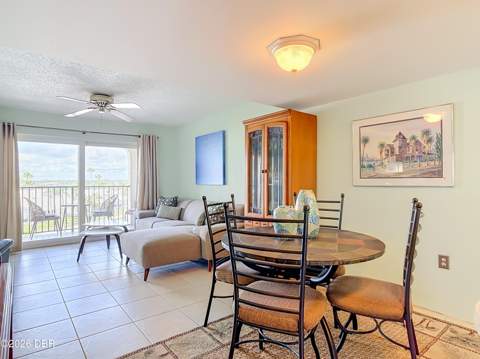 2626 S Atlantic Avenue #506, Daytona Beach Shores FL - photo 15 of 47
