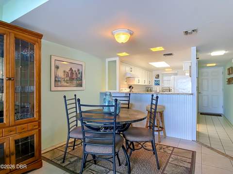 2626 S Atlantic Avenue #506, Daytona Beach Shores FL - photo 14 of 47