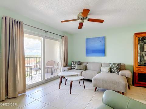 2626 S Atlantic Avenue #506, Daytona Beach Shores FL - photo 17 of 47