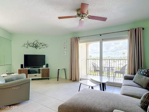 2626 S Atlantic Avenue #506, Daytona Beach Shores FL - photo 18 of 47