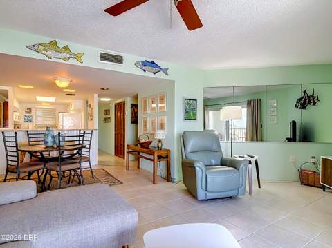 2626 S Atlantic Avenue #506, Daytona Beach Shores FL - photo 19 of 47