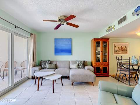 2626 S Atlantic Avenue #506, Daytona Beach Shores FL - photo 16 of 47