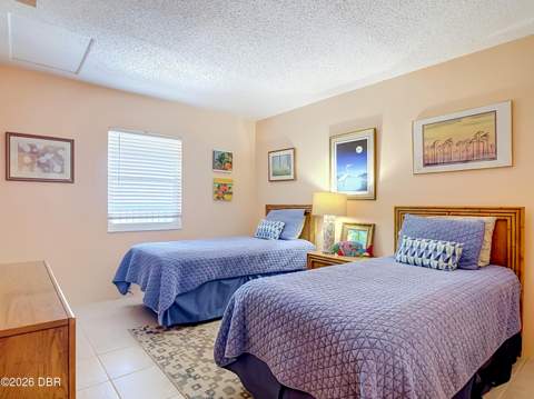 2626 S Atlantic Avenue #506, Daytona Beach Shores FL - photo 6 of 47