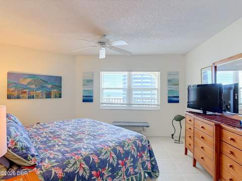 2626 S Atlantic Avenue #506, Daytona Beach Shores FL - photo 21 of 47
