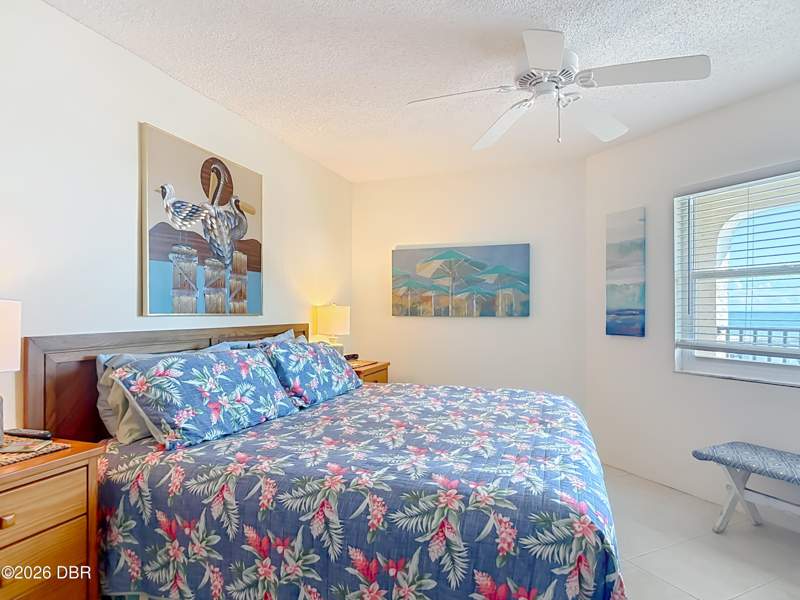 2 bedroom Condominium at 2626 S Atlantic Avenue #506, Twenty-Six Twenty-Six Condo, Daytona Beach Shores — photo 5
