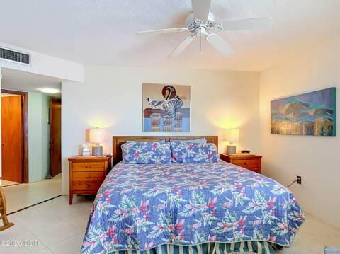 2626 S Atlantic Avenue #506, Daytona Beach Shores FL - photo 20 of 47
