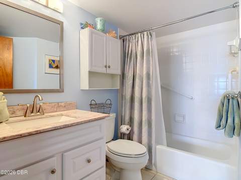2626 S Atlantic Avenue #506, Daytona Beach Shores FL - photo 24 of 47