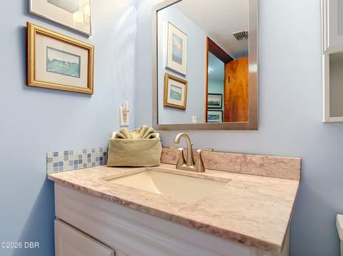 2626 S Atlantic Avenue #506, Daytona Beach Shores FL - photo 23 of 47