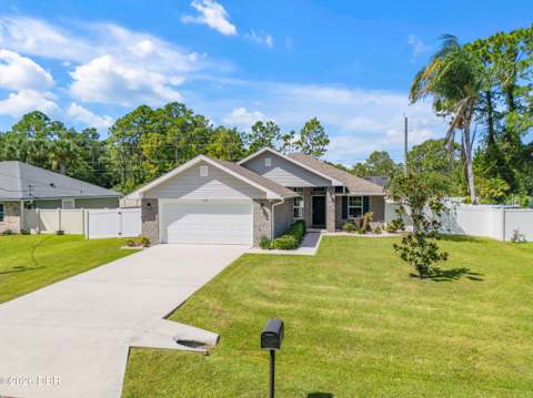 38 Sederholm Path, Palm Coast FL - photo 20 of 23