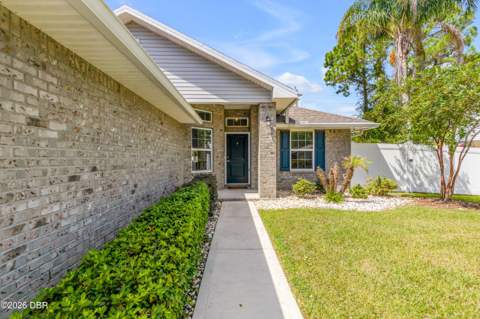 38 Sederholm Path, Palm Coast FL - photo 21 of 23