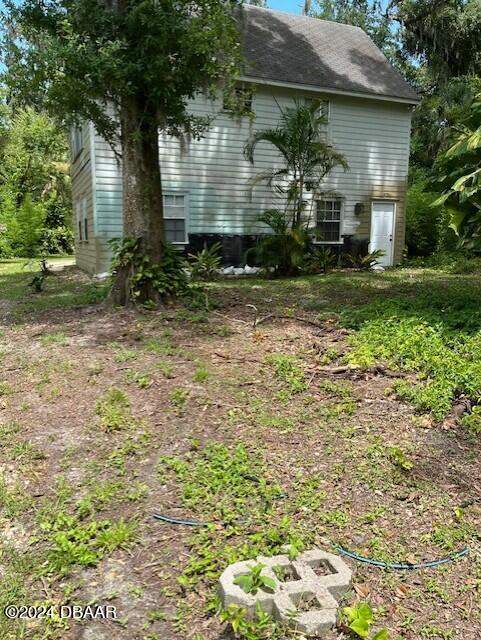 3 bedroom Single Family Residence at 3465 Pepper Hill Road, Dunlawton, Port Orange — photo 2