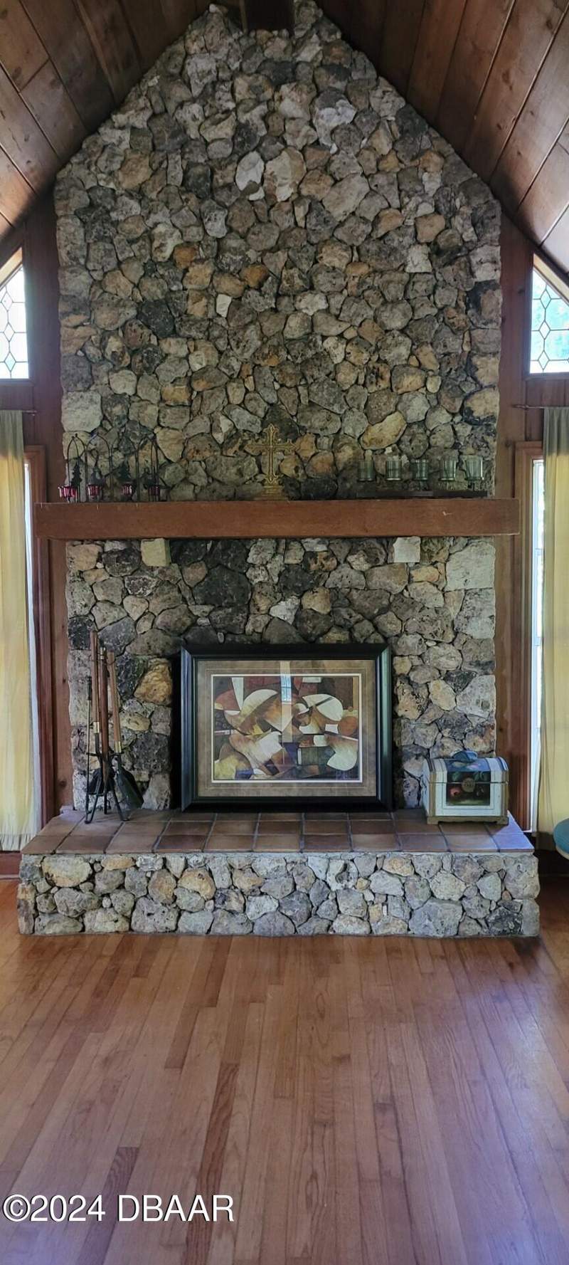 3 bedroom Single Family Residence at 3465 Pepper Hill Road, Dunlawton, Port Orange — photo 5