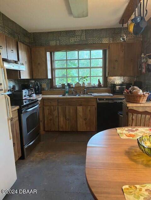 3465 Pepper Hill Road, Port Orange FL - photo 8 of 22