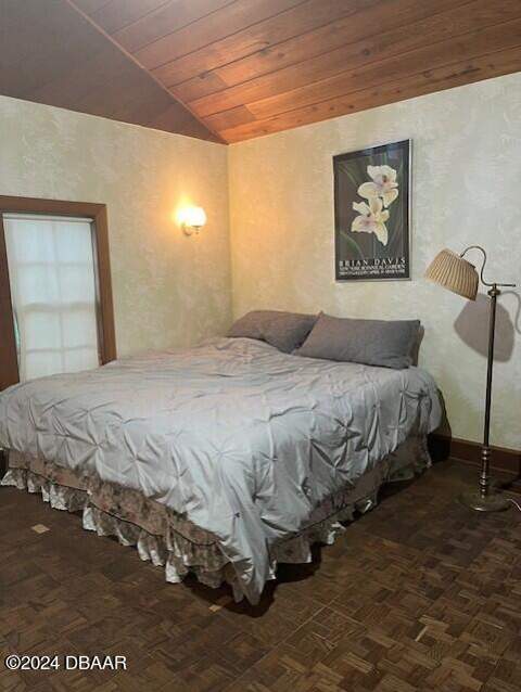3465 Pepper Hill Road, Port Orange FL - photo 11 of 22