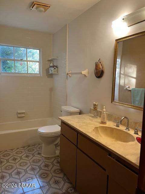 3465 Pepper Hill Road, Port Orange FL - photo 12 of 22