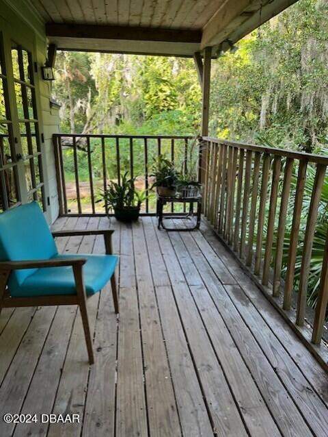 3465 Pepper Hill Road, Port Orange FL - photo 13 of 22
