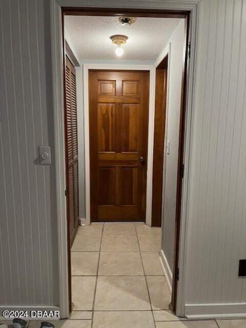 3465 Pepper Hill Road, Port Orange FL - photo 15 of 22
