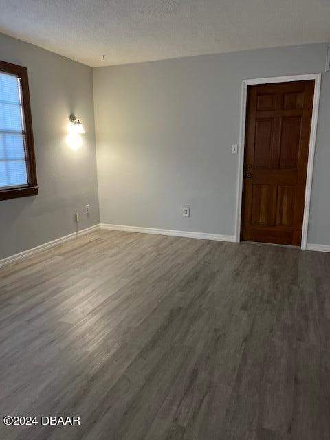3465 Pepper Hill Road, Port Orange FL - photo 16 of 22