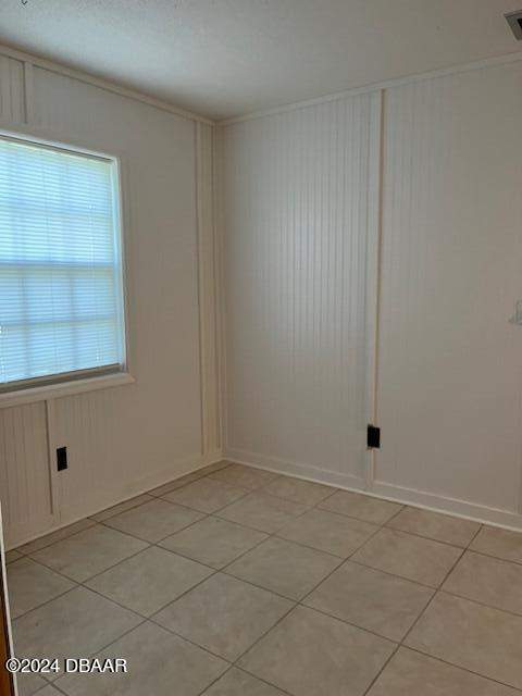 3465 Pepper Hill Road, Port Orange FL - photo 17 of 22