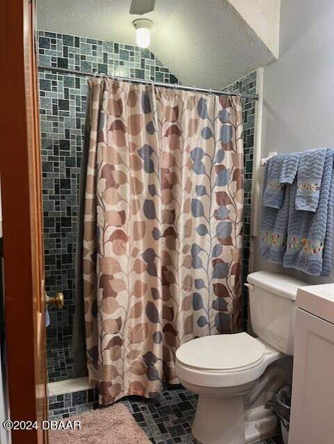 3465 Pepper Hill Road, Port Orange FL - photo 18 of 22