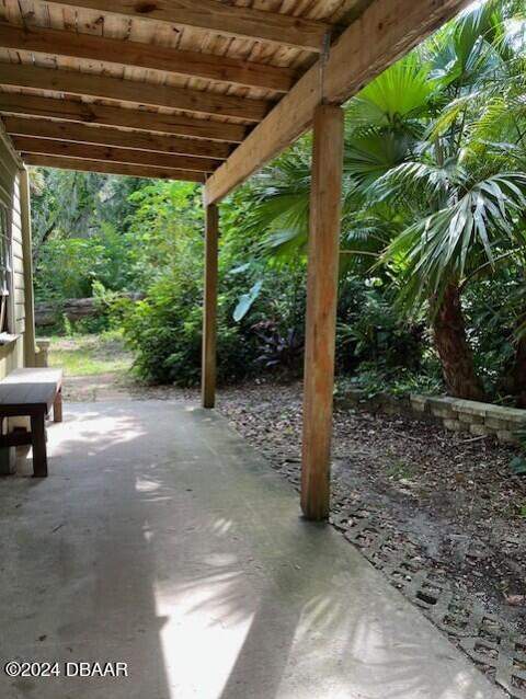 3465 Pepper Hill Road, Port Orange FL - photo 19 of 22
