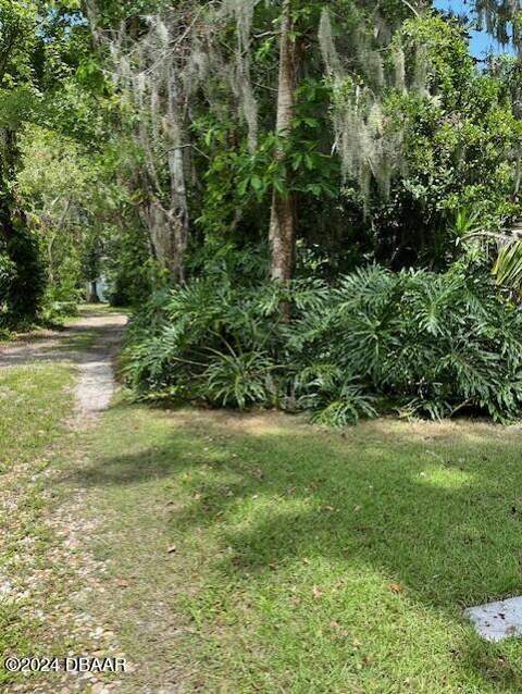 3465 Pepper Hill Road, Port Orange FL - photo 21 of 22
