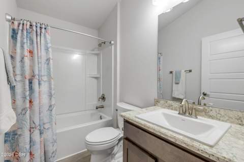 38 Sederholm Path, Palm Coast FL - photo 11 of 23