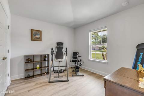38 Sederholm Path, Palm Coast FL - photo 12 of 23