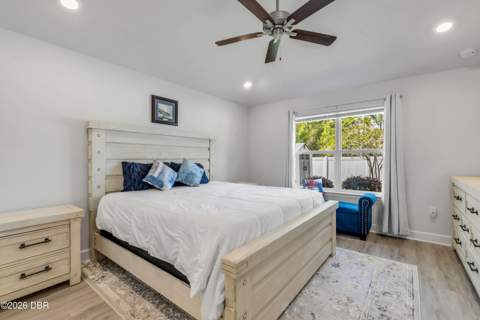 38 Sederholm Path, Palm Coast FL - photo 7 of 23