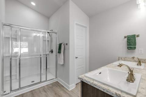 38 Sederholm Path, Palm Coast FL - photo 8 of 23
