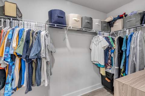 38 Sederholm Path, Palm Coast FL - photo 9 of 23