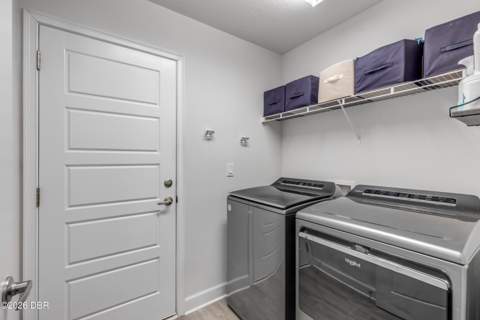 38 Sederholm Path, Palm Coast FL - photo 13 of 23