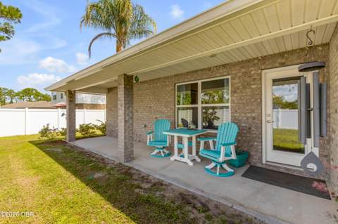 38 Sederholm Path, Palm Coast FL - photo 14 of 23