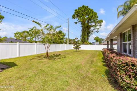38 Sederholm Path, Palm Coast FL - photo 16 of 23