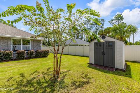 38 Sederholm Path, Palm Coast FL - photo 15 of 23