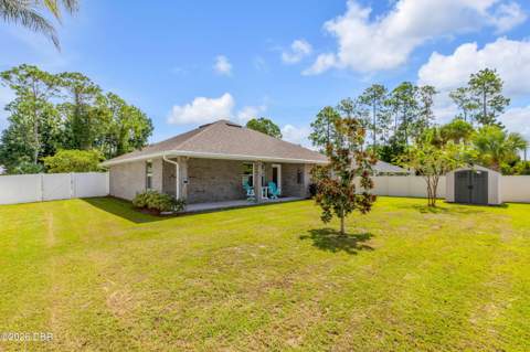 38 Sederholm Path, Palm Coast FL - photo 17 of 23
