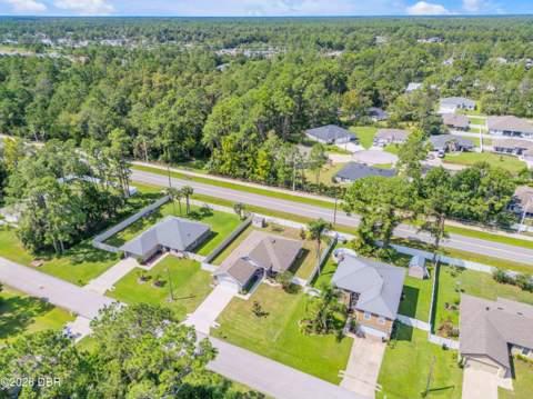 38 Sederholm Path, Palm Coast FL - photo 18 of 23