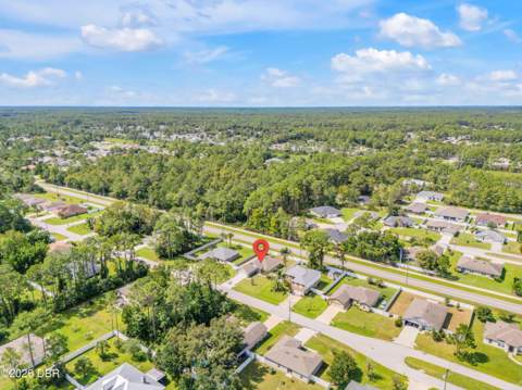 38 Sederholm Path, Palm Coast FL - photo 19 of 23