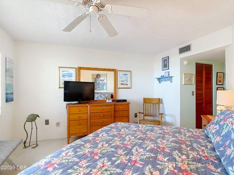 2626 S Atlantic Avenue #506, Daytona Beach Shores FL - photo 22 of 47